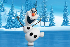 Watching Frozen will make your kids gay, reasons well-adjusted pastor