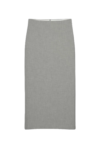 Babaton Finesse Skirt