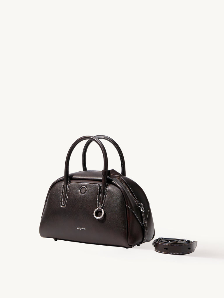Mini Yore Bowling Bag