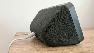 Amazon Echo Show 5 (2nd Gen, 2021) review