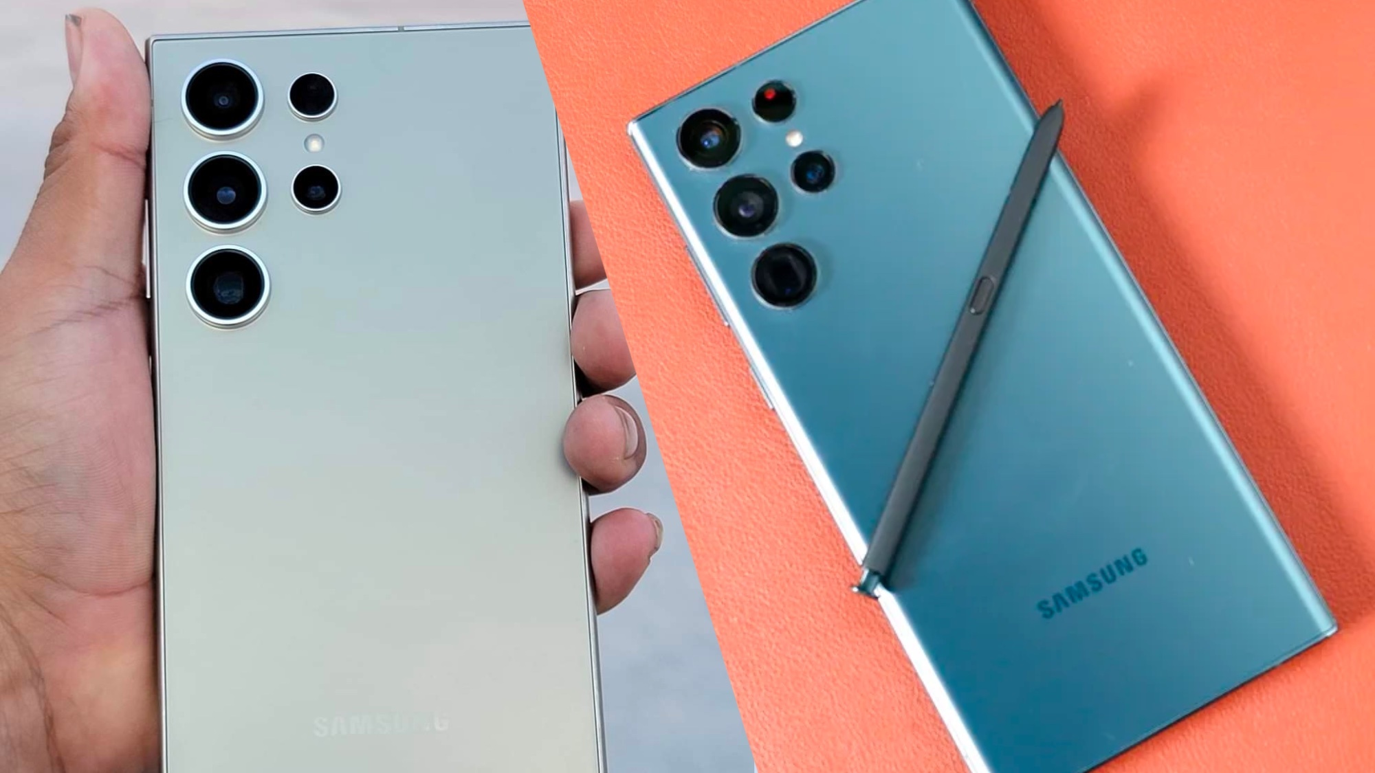 Here's how much the Samsung Galaxy Note 10 Lite will cost - PhoneArena