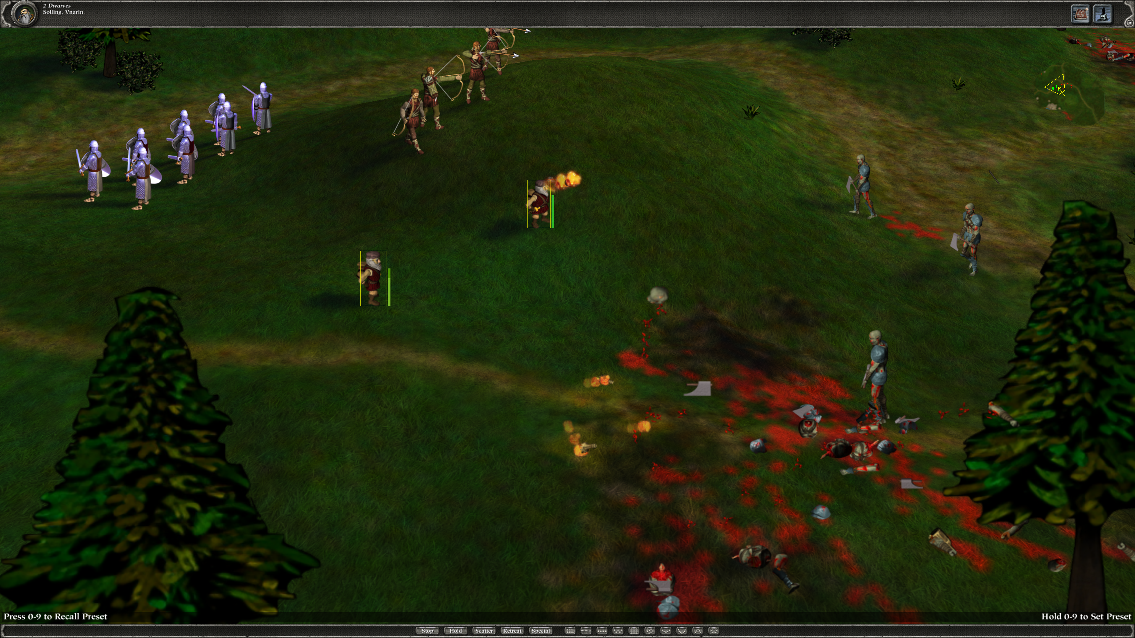  Soulblighter