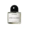 Byredo Eyes Closed Eau de Parfum