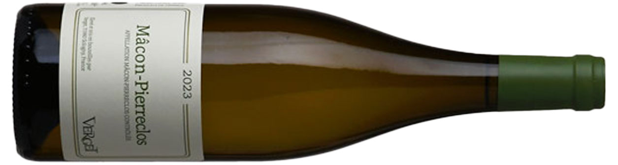 white Burgundy under &amp;pound;25