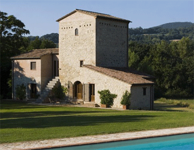 italy-property-for-sale