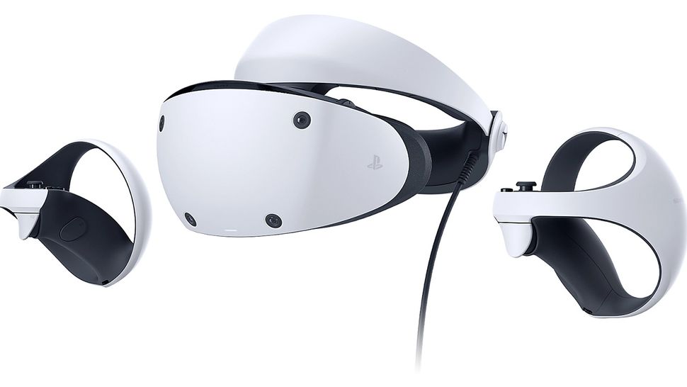 playstation-vr2-will-cost-more-than-ps5-tom-s-hardware