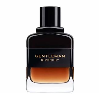 Givenchy Gentleman Eau de Parfum Reserve Privee