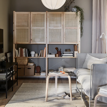 These stylish Ikea doors can update your furniture for just £25 | Real ...