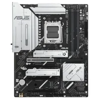 Asus Prime X870-P WiFi