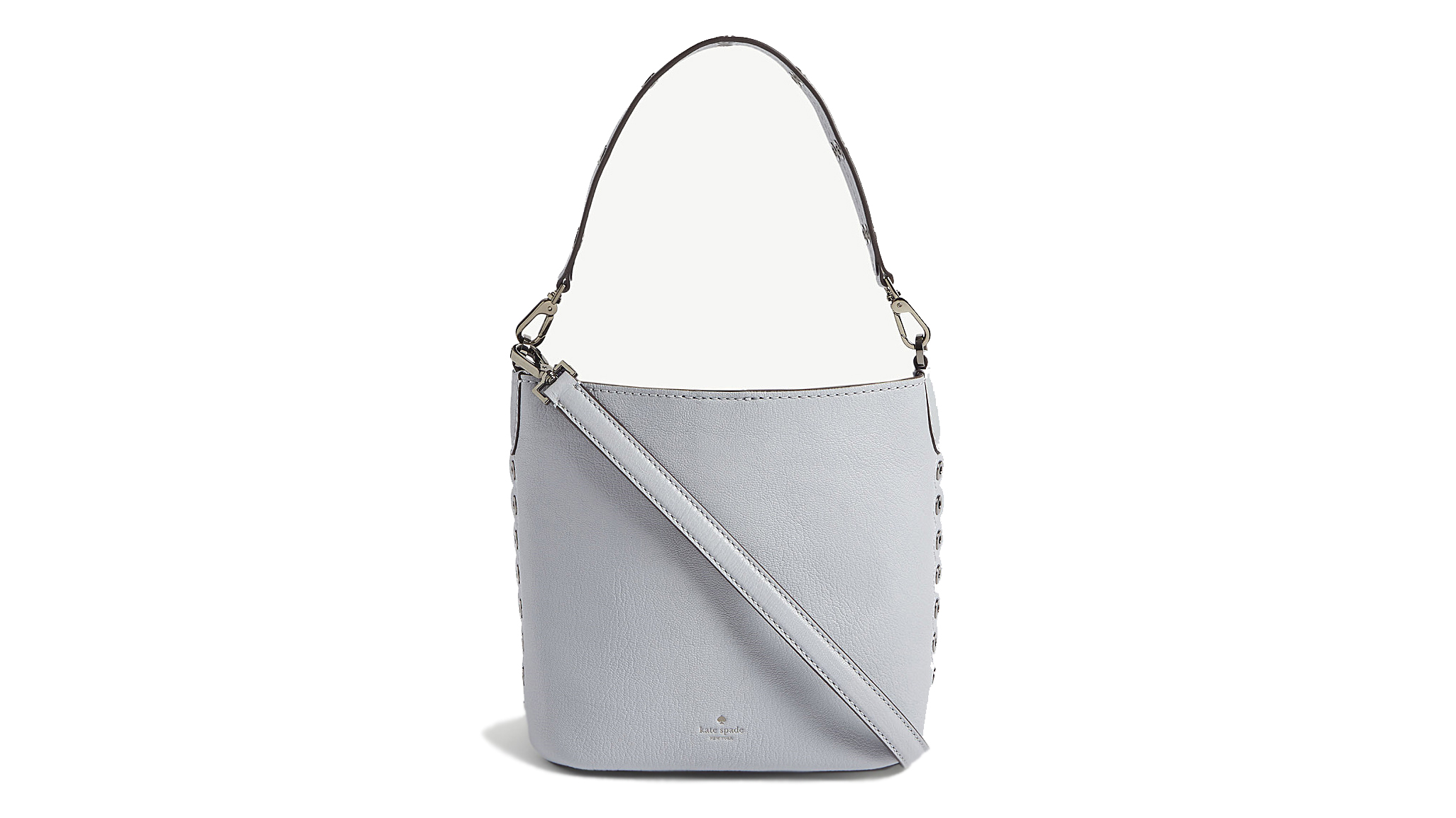 Best women’s work bags 2021 all your everyday essentials T3