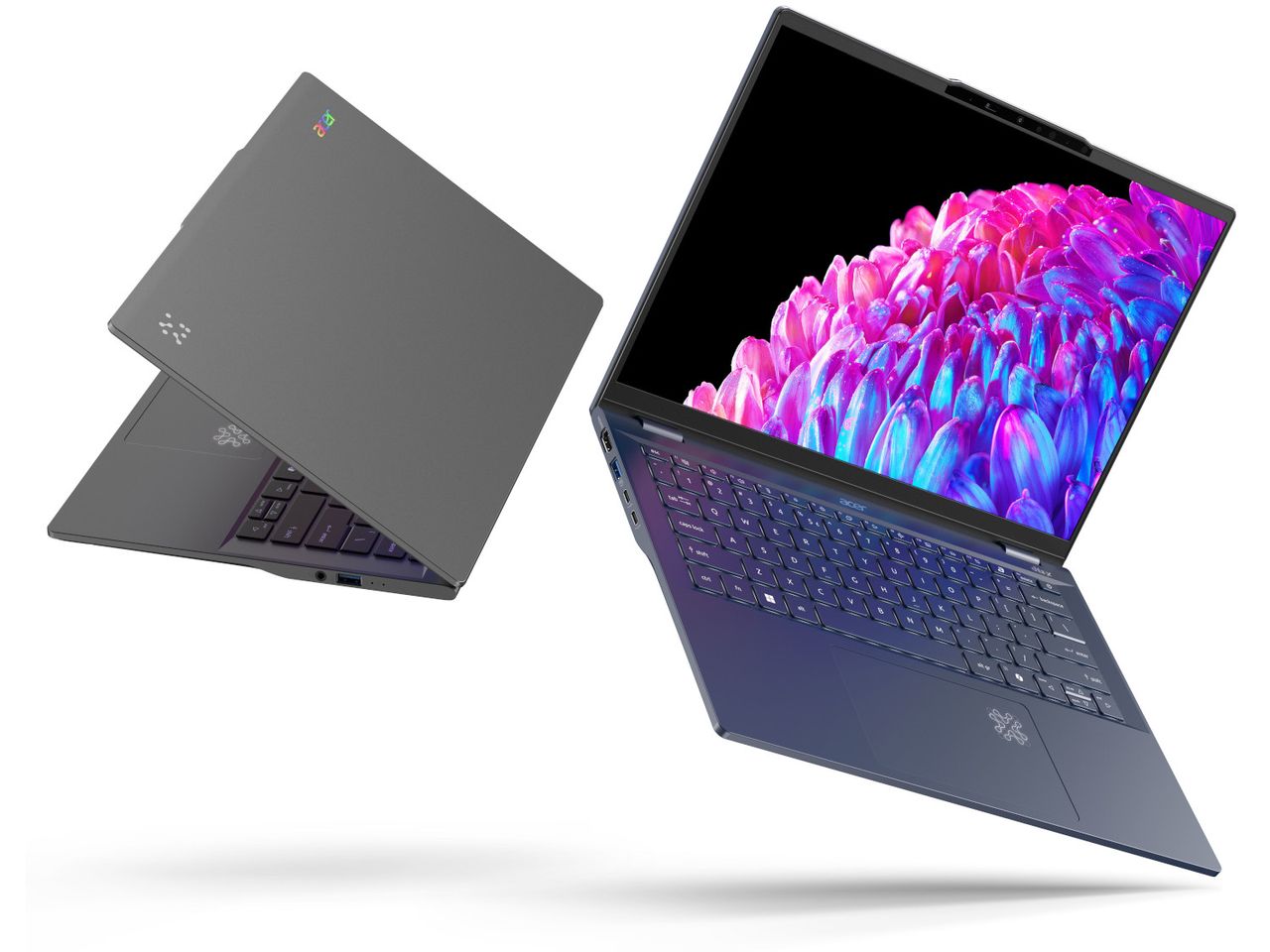 Acer Swift 14 AI (SF14-51)