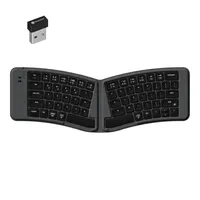 Keychron B11 Pro Keychron B11 Pro
