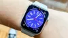 Apple Watch Series 8
