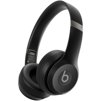 Beats Solo 4:$199.95$149.95 at Amazon