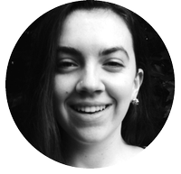 Julianne McShane's avatar
