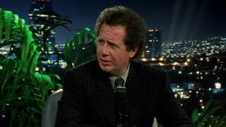 The Larry Sanders Show