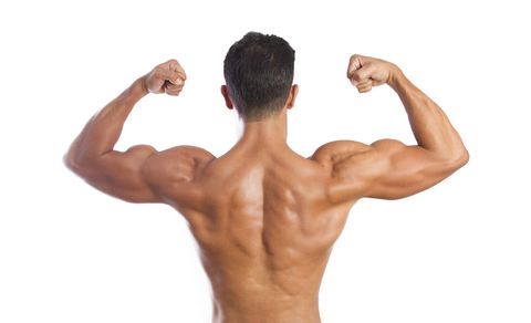 How To Learn sachas fitnes pancakes