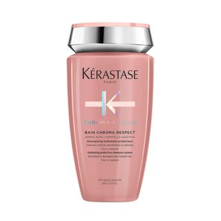 Kerastase Chroma Absolu Shampoo