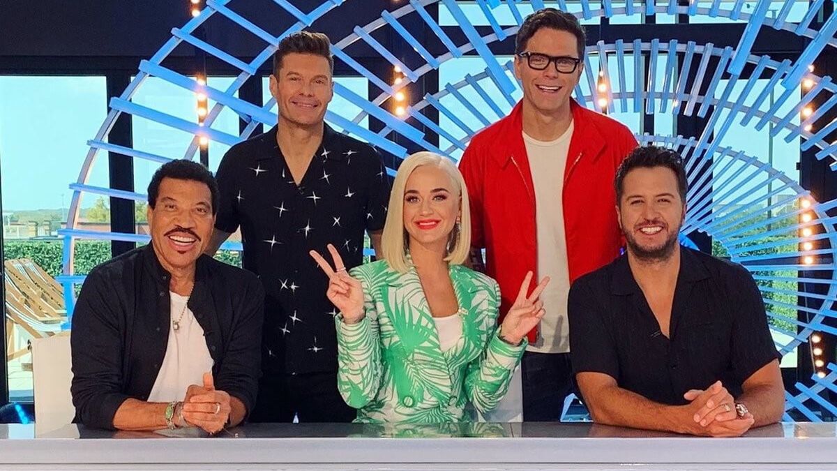 How to watch American Idol 2020 online Finale start time, channel