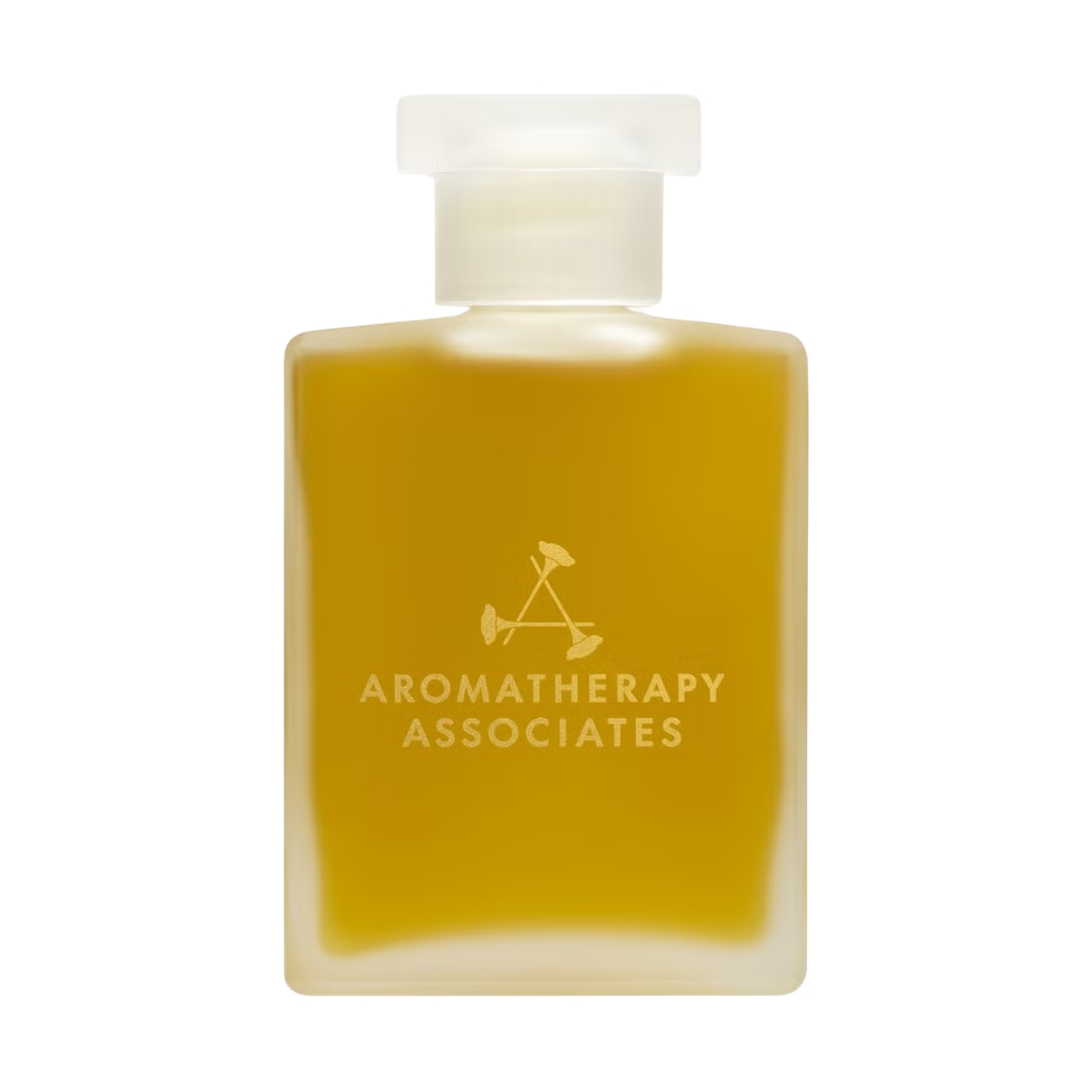 Aromatherapy Associates Desert Therapy Bath &amp;amp; Shower Oil