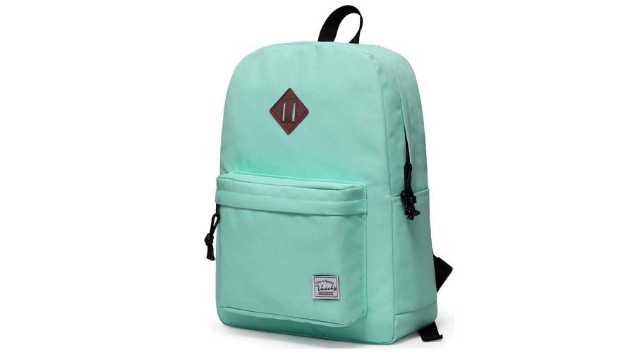 How to buy the best backpack for kids our top picks TechRadar