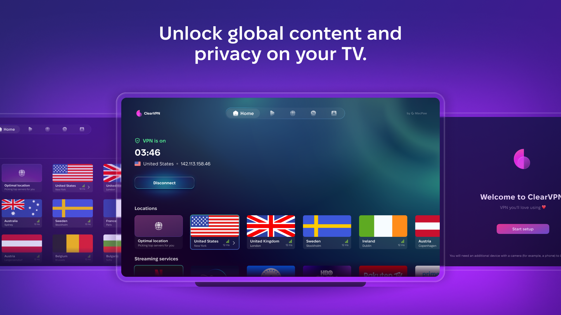 https://cdn.mos.cms.futurecdn.net/xniVqTMryJaipT87MMbLz7-1920-80.png