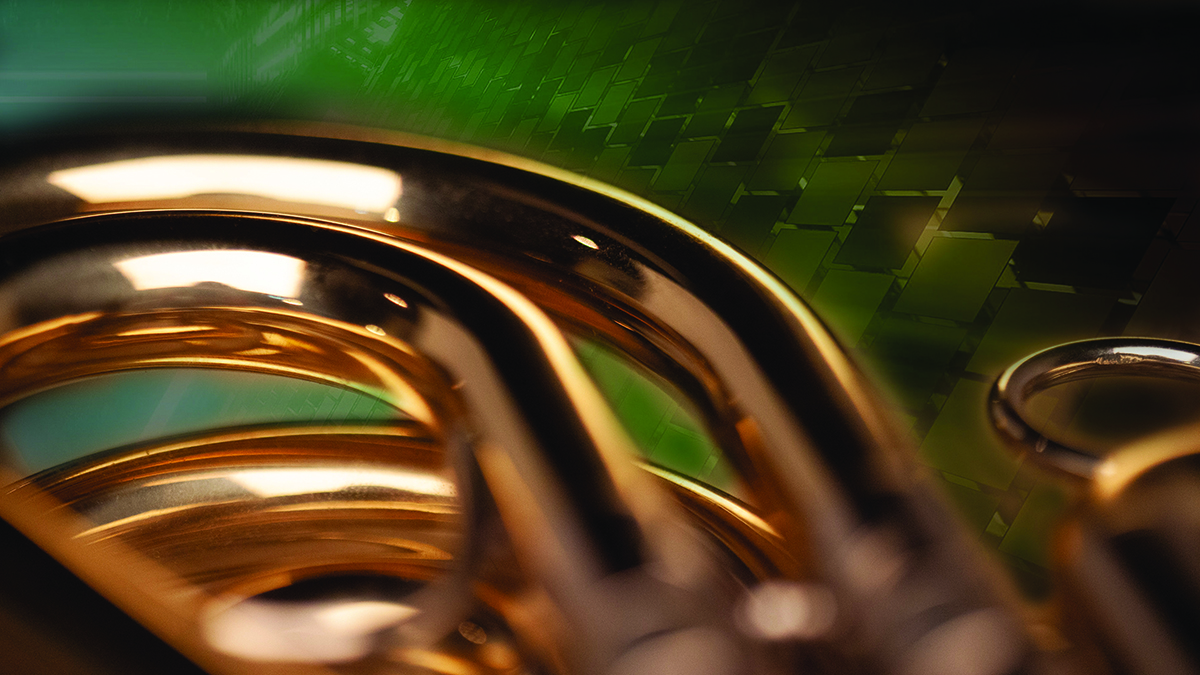 Vienna Symphonic Library Synchron Prime Edition
