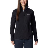 Outdoor Tracks Full-Zip Jacket (women’s): was $75 now $56 @ REI