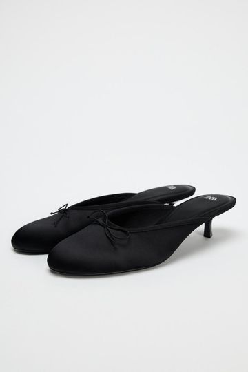 shop-32-under-150-fall-items-from-aritzia-zara-and-h-m-who-what-wear