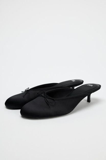 shop-32-under-150-fall-items-from-aritzia-zara-and-h-m-who-what-wear
