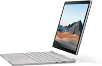 Surface Book 3: £1,599