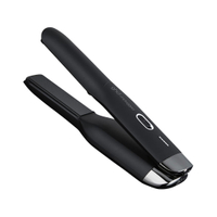 ghd Unplugged Cordless Straightener