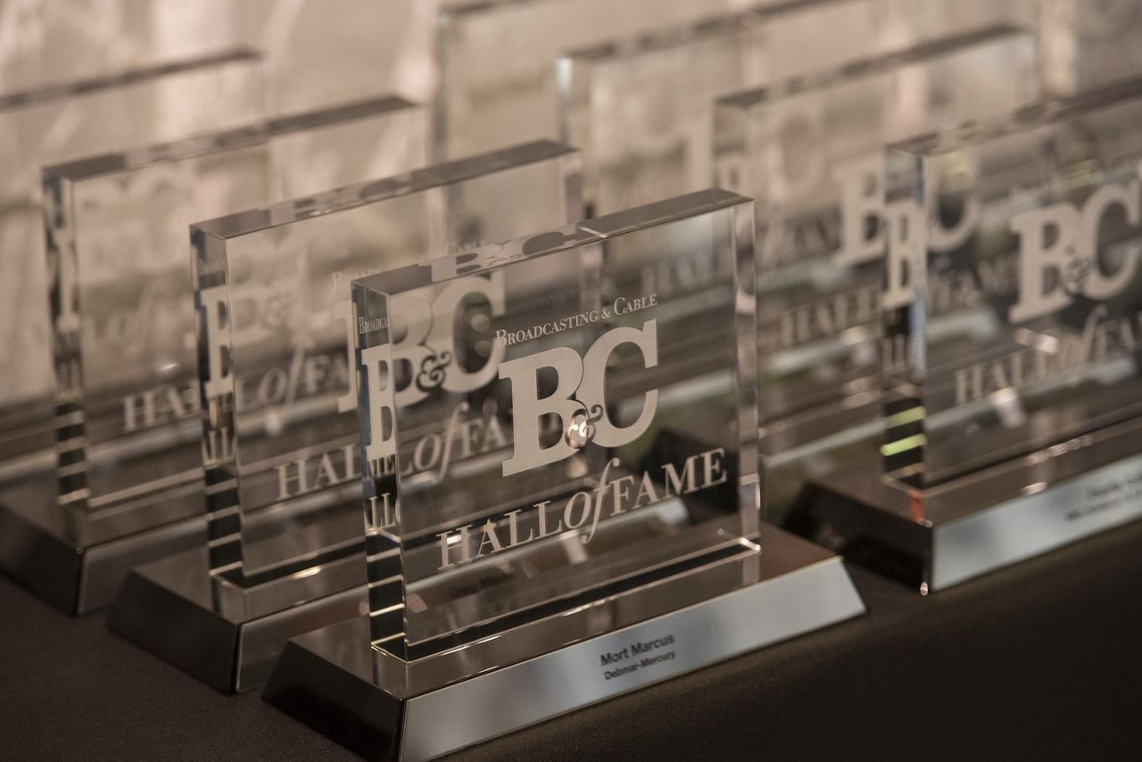 2018-Hall-of-Fame-awards