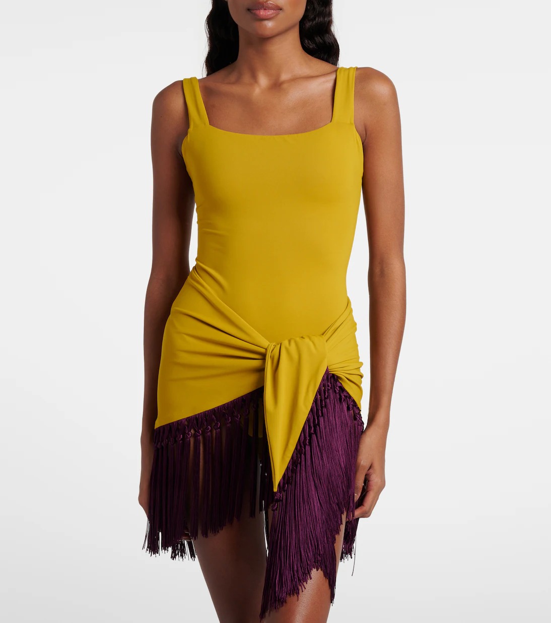 mytheresa,