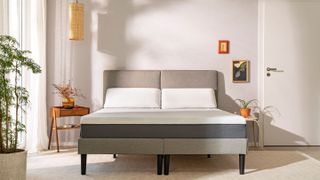 Emma Sleep discount codes for August 2026