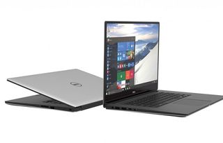 Take $150 Off the XPS 15