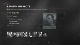 black ops cold war operation red circus suspects