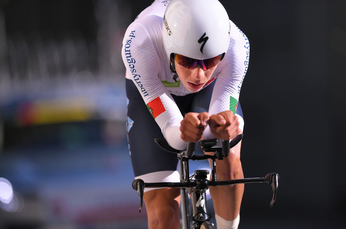 Ivo Oliveira (Portugal)