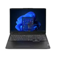Lenovo IdeaPad Gaming 3 van &euro;1.719 voor &euro;1.299 [NL]