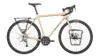 Salsa Marrakesh Brooks Touring bike