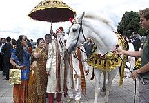 indianwedding.jpg