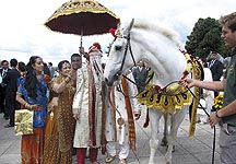 indianwedding.jpg