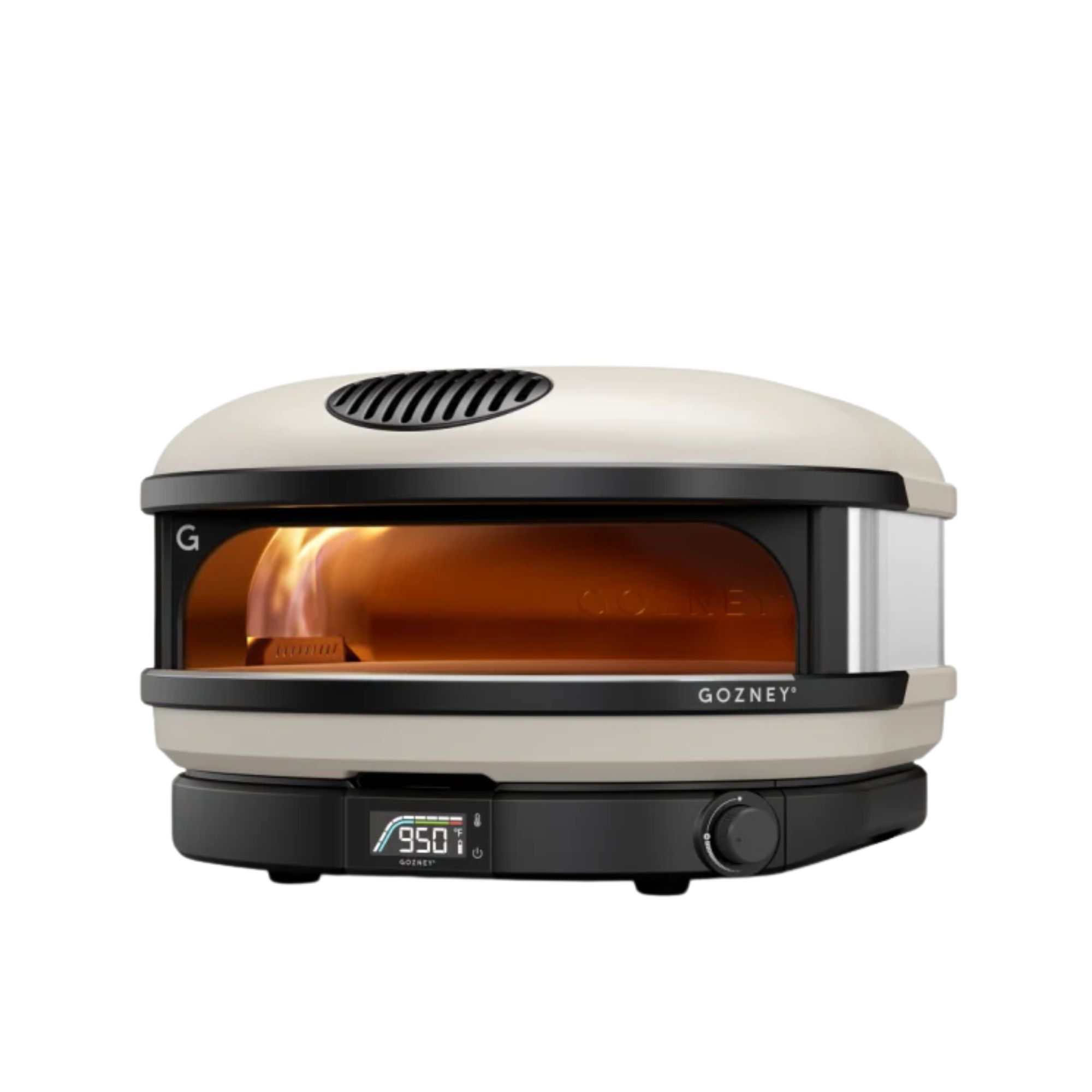 Gozney Arc Pizza Oven