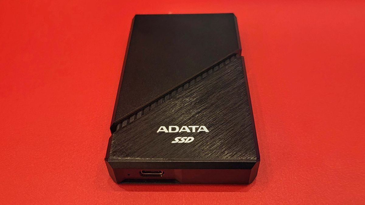 ADATA