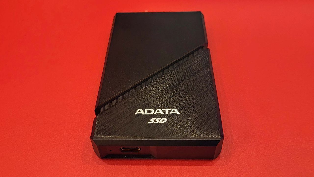ADATA