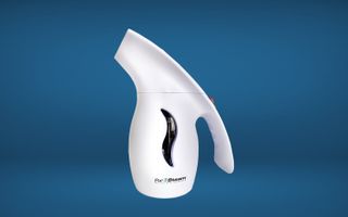 PurSteam Fabric Steamer