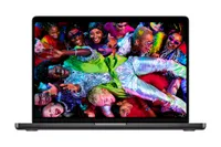 MacBook Pro M5: up to $800 off w/ trade-in @ Best Buy