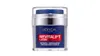 L'Oreal Paris Retinol & Niacinamide Night Cream