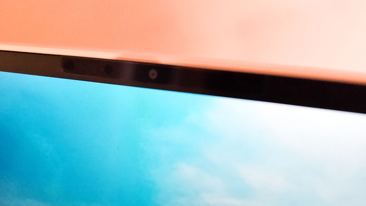 Dell XPS 13 9345