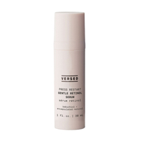 Versed Press Reset Gentle Retinol Serum, $21.99, Retinol